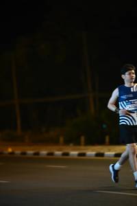 BIB: 
                            <button type="button" onclick="openModal(24035494)" class="btn btn-primary btn-sm float-right btn-popup" data-toggle="modal" data-target=".modal-high-quality">
                        <i class="fas fa-shopping-cart"></i> Add to Cart
                    </button>
                                            <button type="button" onclick="isThisMe(24035494, true)" class="btn btn-success btn-sm float-right btn-popup btn-isme hidden" data-toggle="tooltip" data-placement="bottom" title="นี่คือรูปของคุณใช่ไหม คลิกที่นี่เพื่อเอาเข้าอัลบั้ม">
                        <i class="fas fa-plus"></i> Add to album
                    </button>
                    <button type="button" onclick="isThisMe(24035494, false)" class="btn btn-warning btn-sm float-right btn-popup btn-isnotme hidden">
                        <i class="fas fa-ban"></i> Remove from album
                    </button>